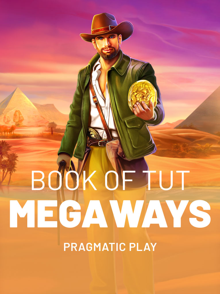 book-of-tut-megaways