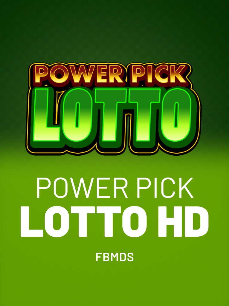 power-pick-lotto-fullhd